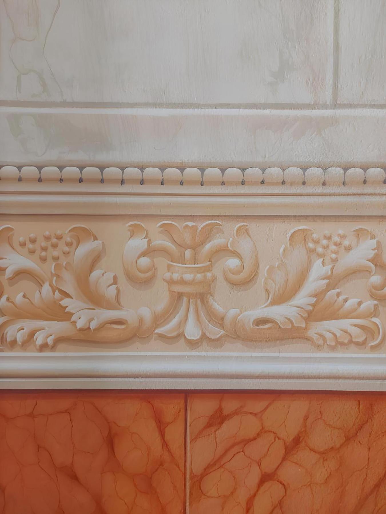 Elle Palace - Simply Elegant ヴェローナ エクステリア 写真